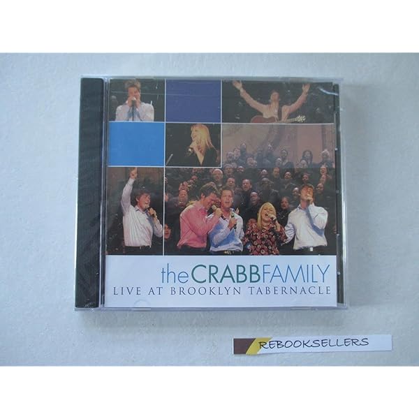 その他 Crabb Fest Live 2003 [DVD] その他 Crabb Fest Live 2003 [DVD] 中古】Crabb Fest Live 2003
