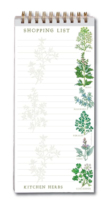 LISTA de la compra/Memo Pad/lista de to-do- magnéticos para la ...