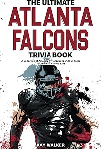 kindle best category lists