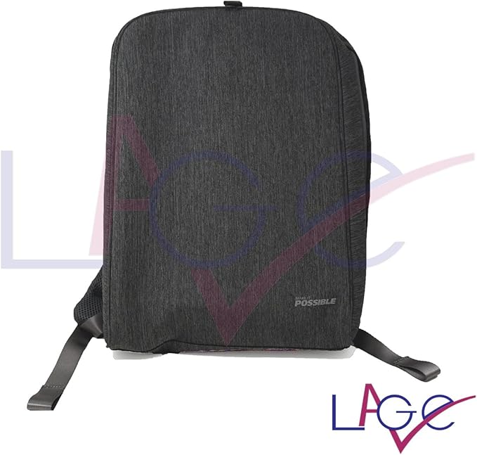 huawei backpack