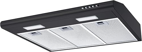 hstcstbl-table__image