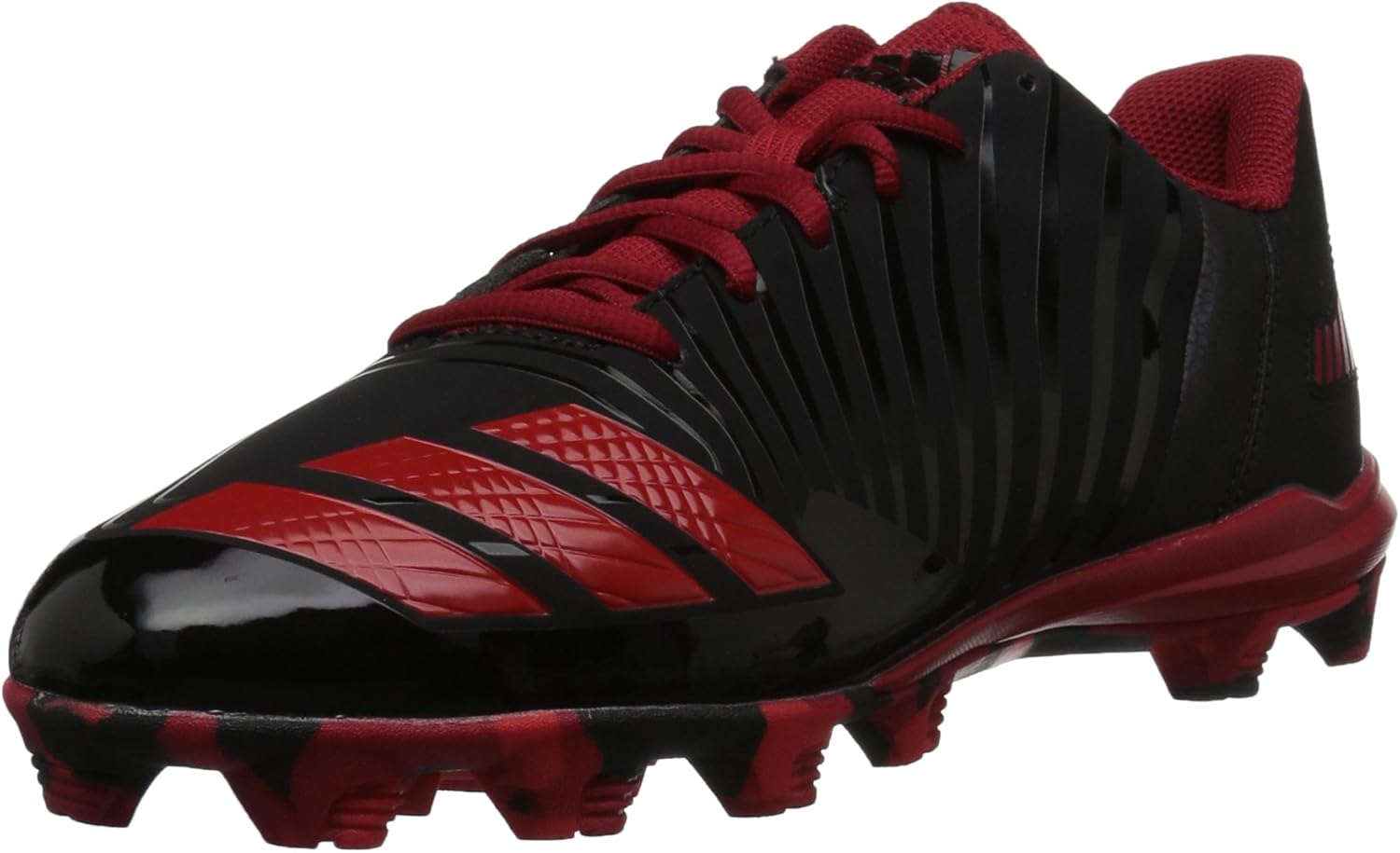 adidas icon md baseball cleats