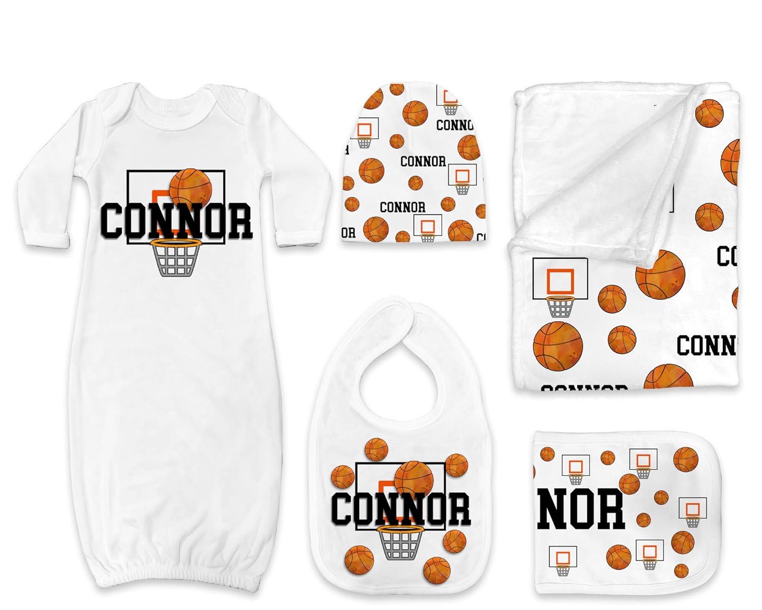 amazon baby boy coming home outfit