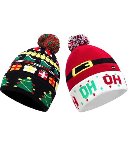 Gorros De Satin Reversibles Por 10 Unidades | Cuotas Sin Interés