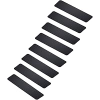 laminate wood floor sticker strips | 236 x 274 laminate wood floor sticker strips | 236 x 274