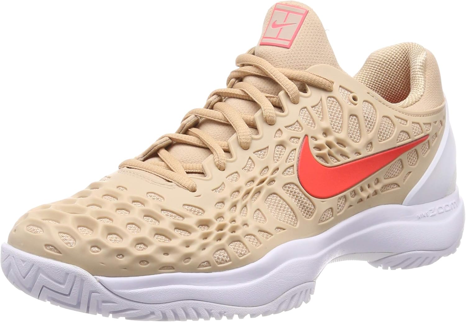 nike zoom cage 3 uk
