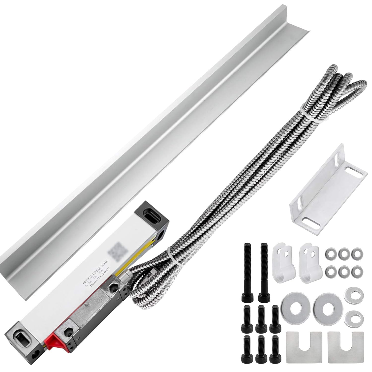 punta di trapano per vasi di ceramica