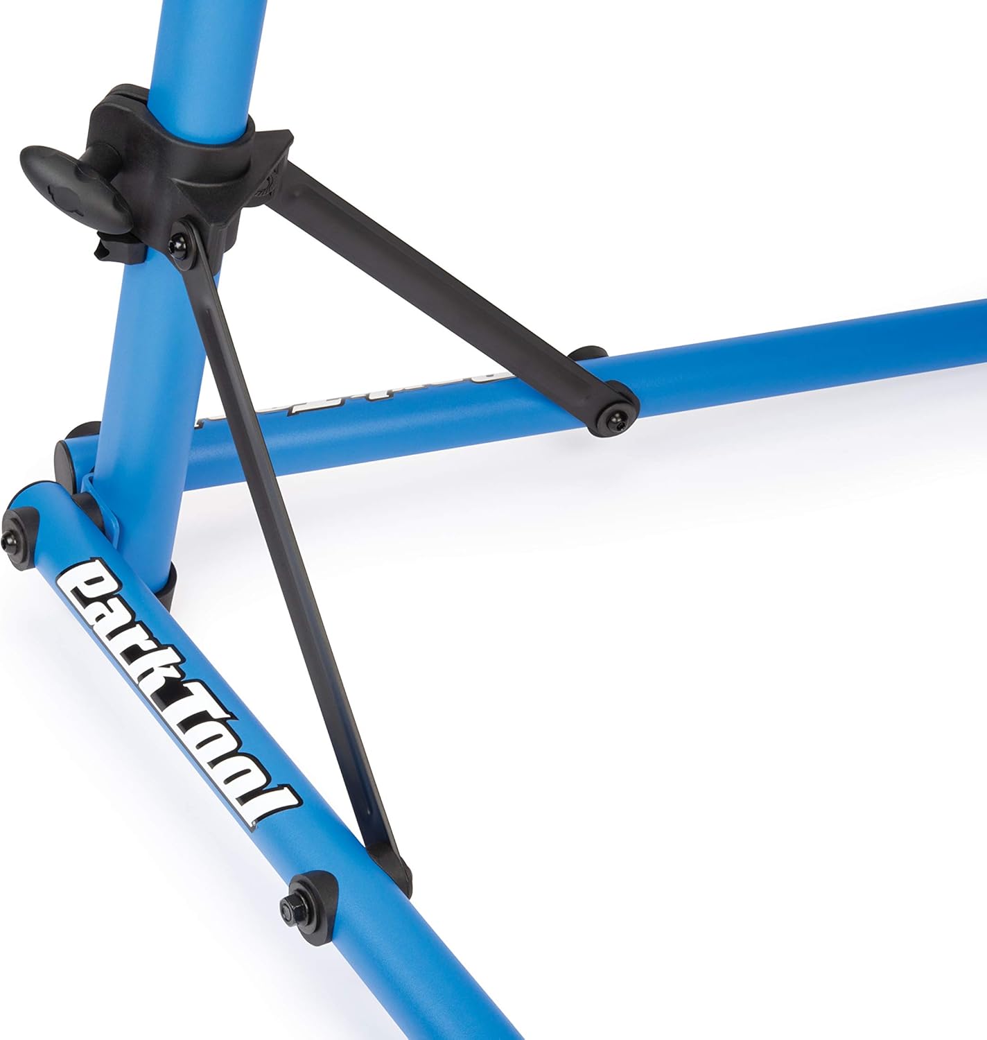 Park Tool PCS-9.2 Home Mechanic Bicycle Repair Stand : Sports & Outdoors