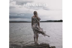 RED SEA ROAD