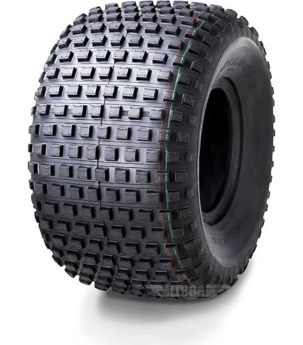 チョロQ A－8 TYPE.1 2674-8 26 Series Shock, Monotube, 7in. Stroke, 4C/8R