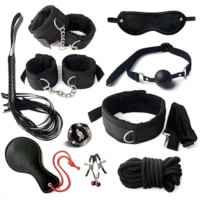 BDSM tugilgan kun kartalari