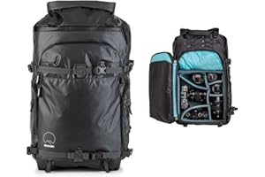 Shimoda unisex-adult Backpack