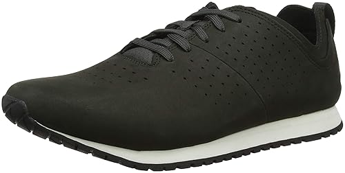 timberland retro runner