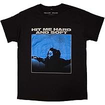 セット Billie Eilish 公演 キーチャーム+ Tシャツ XL セット Billie Eilish 公演 キーチャーム+ Tシャツ XL セット Billie