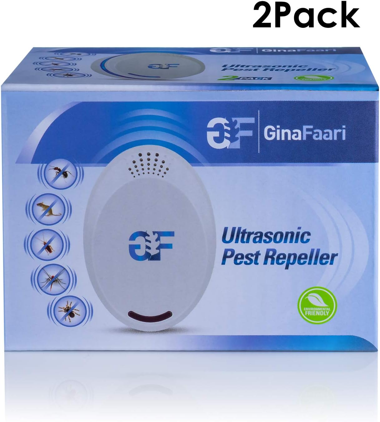 Best Flea Bombs For Home Pet Safe