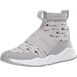 champion rally pro shoes womens
