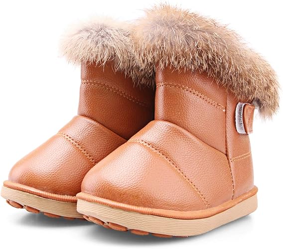 cute comfortable boots