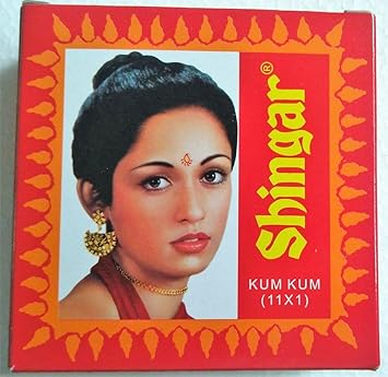 SHINGAR 11 in 1 Non Allergic