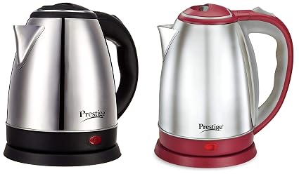 Buy Prestige PKOSS 1.8-Litre 1500W 