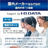 Verbatim Blu-ray Disc 20 Spindle 50GB 4X BD-R DL 2011 MABL Technology view 5