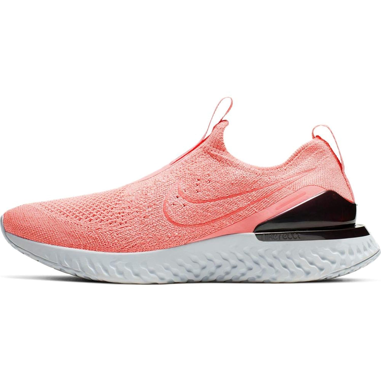 phantom react nike womens