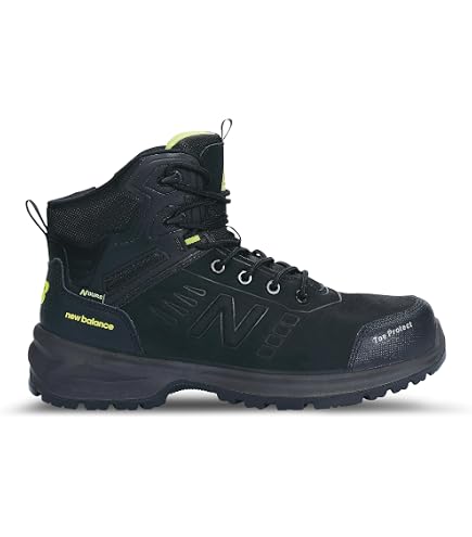 Amazon.com: New Balance Men display picture 1