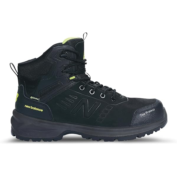 Amazon.com | Knapp Work Men display picture 3