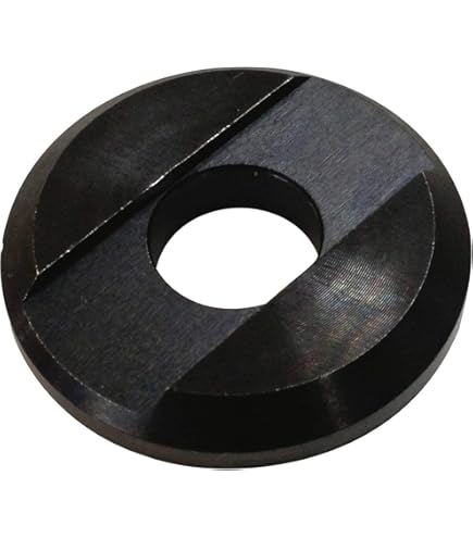 法螺貝 約37㎝ 木製歌口,赤紐付 新品 MH-424 法螺貝 約37㎝