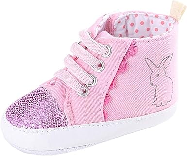 canvas shoes for baby girl