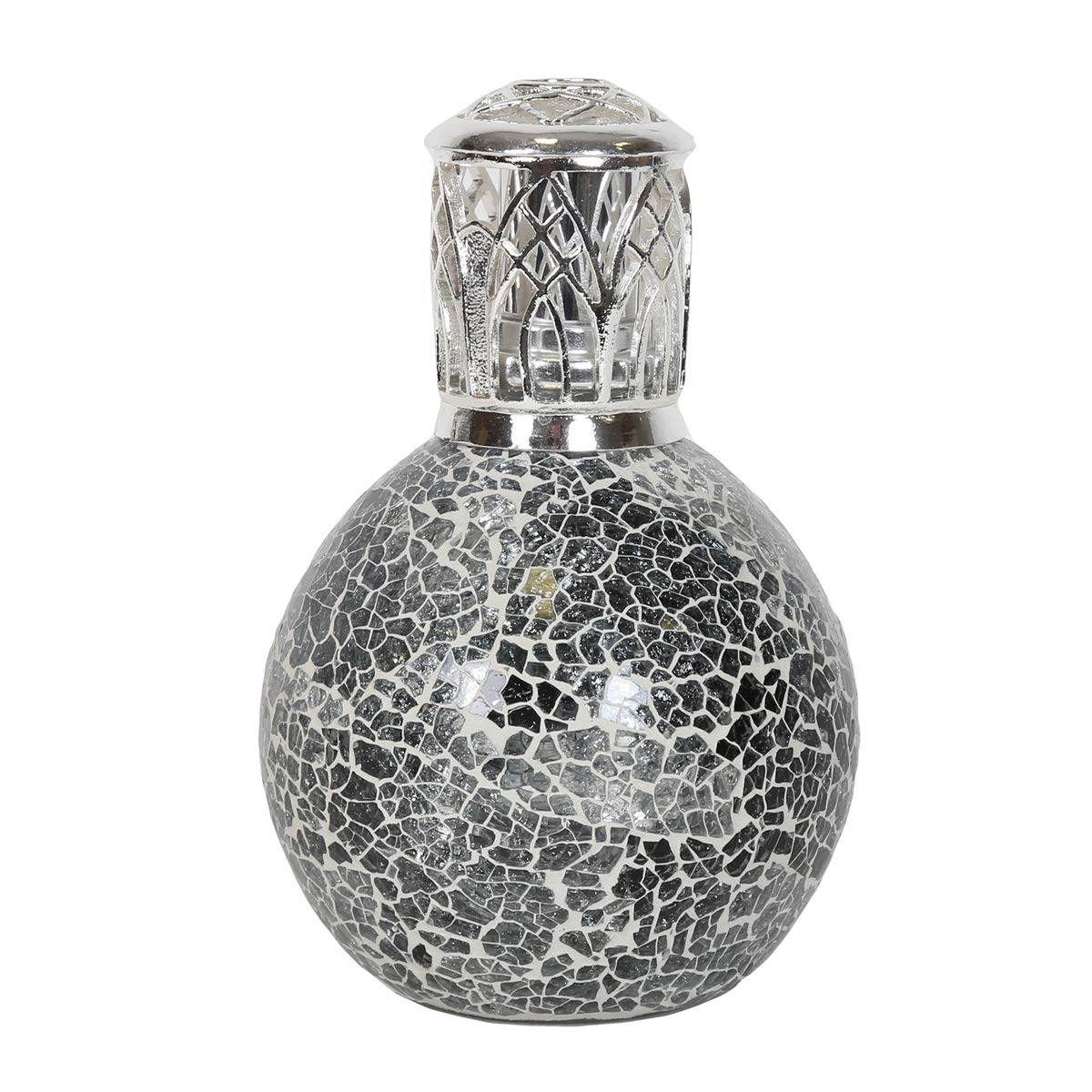 Aroma Midnight Crackle Fragrance Lamp