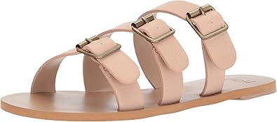 naturalizer adeline sandal