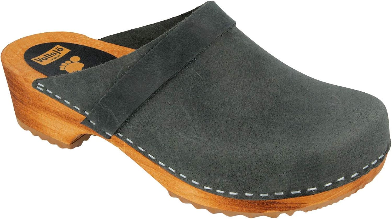 vollsjo clogs reviews