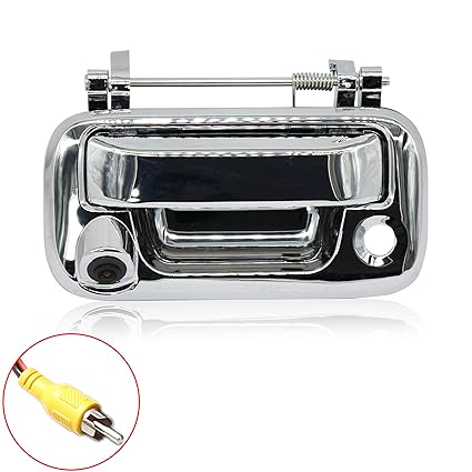 Ford F150 Truck Parts - Greatest Ford