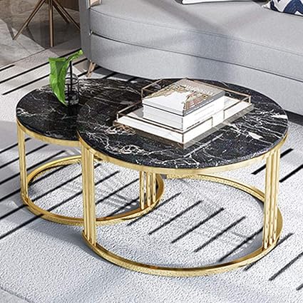 Cel Mai Popular En Gros Online Prize De FabricÄ Table Basse Salon Moderne Amazon 101openstories Org