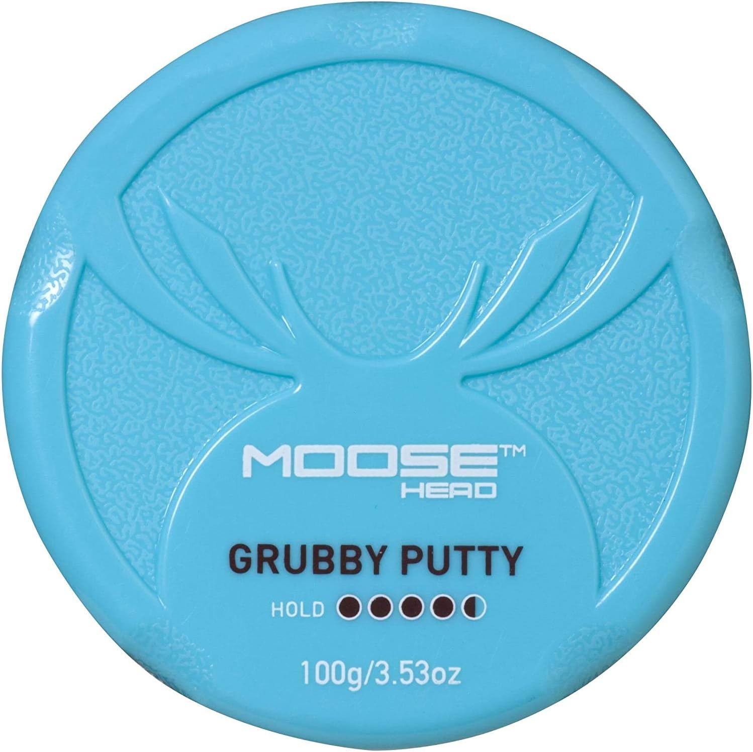 Moosehead Grubby Putty, 100g BigaMart