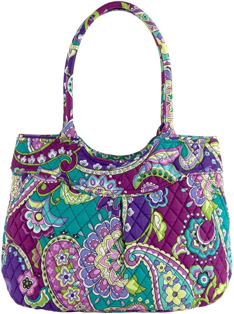 Best Place To Sell Vera Bradley Purses