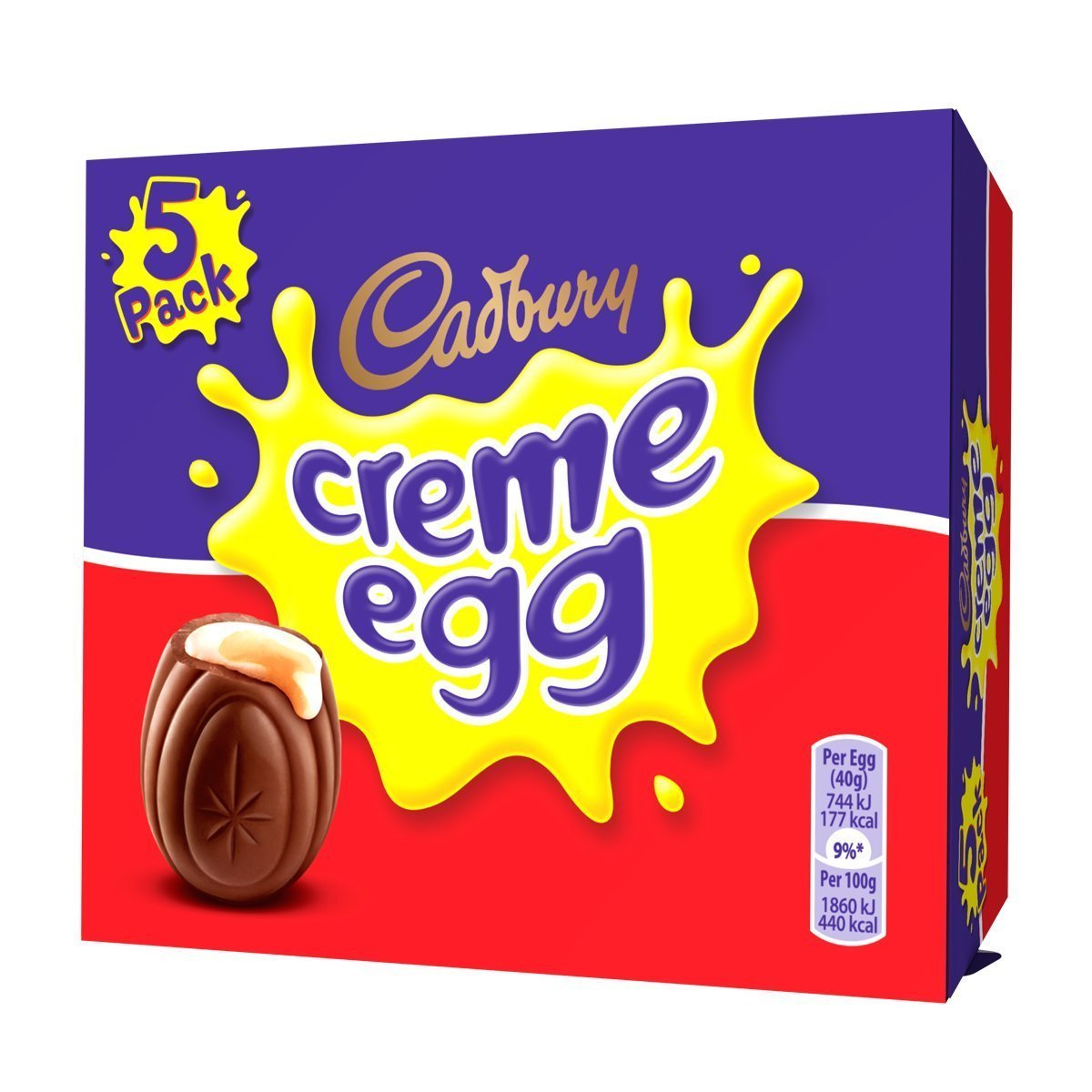 original-cadbury-creme-egg-pack-of-5-1-box-imported-from-the-uk