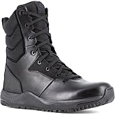 Volcom mens Street Shield