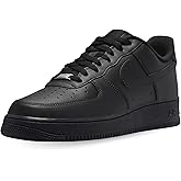 Nike Air Force 1 Men's Sneakers