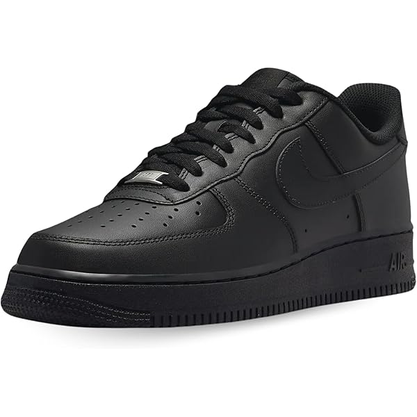 Amazon.com | Nike Mens Air Force 1 Low CZ9084 001 Stussy - Black Amazon.com | Nike Mens Air Force 1 Low CZ9084 001 Stussy - Black