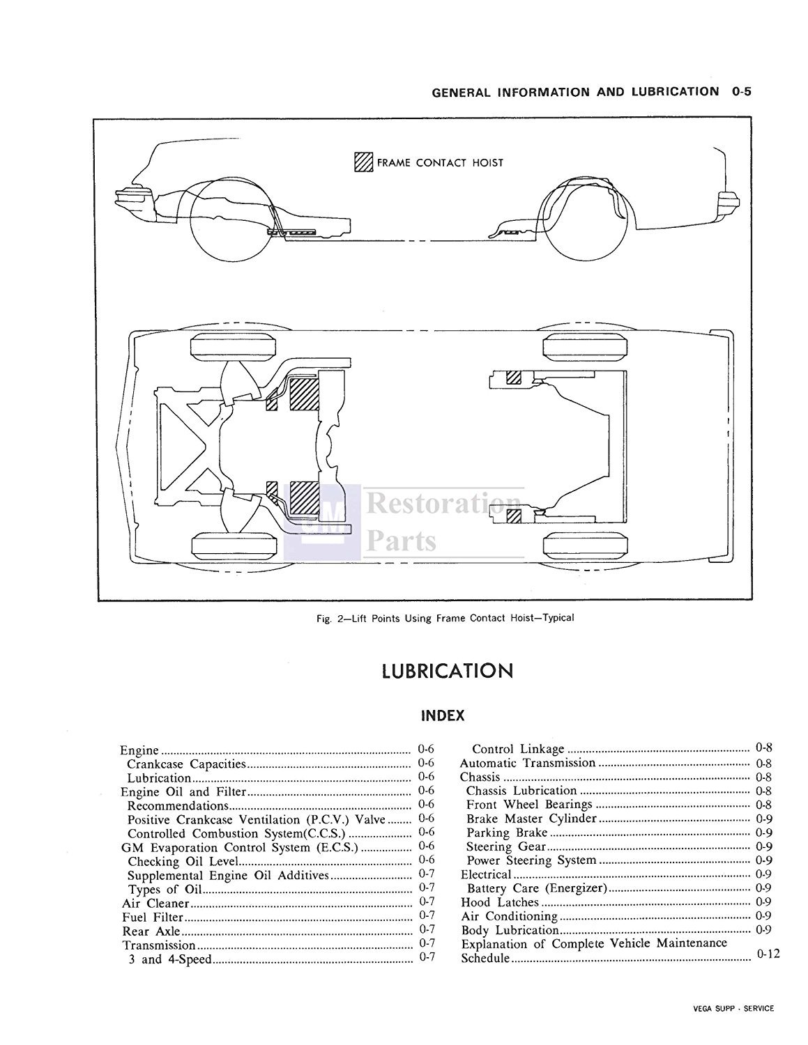 Gm 6 0 Engine Diagram