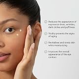 G.M. Collin Bota-Peptide Eye Contour Cream Unisex 0.7 oz Wrinkle Dark Circle view 3