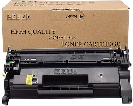 amazon uk printer cartridges