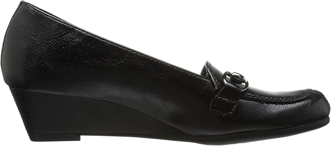 aerosoles discontinued styles