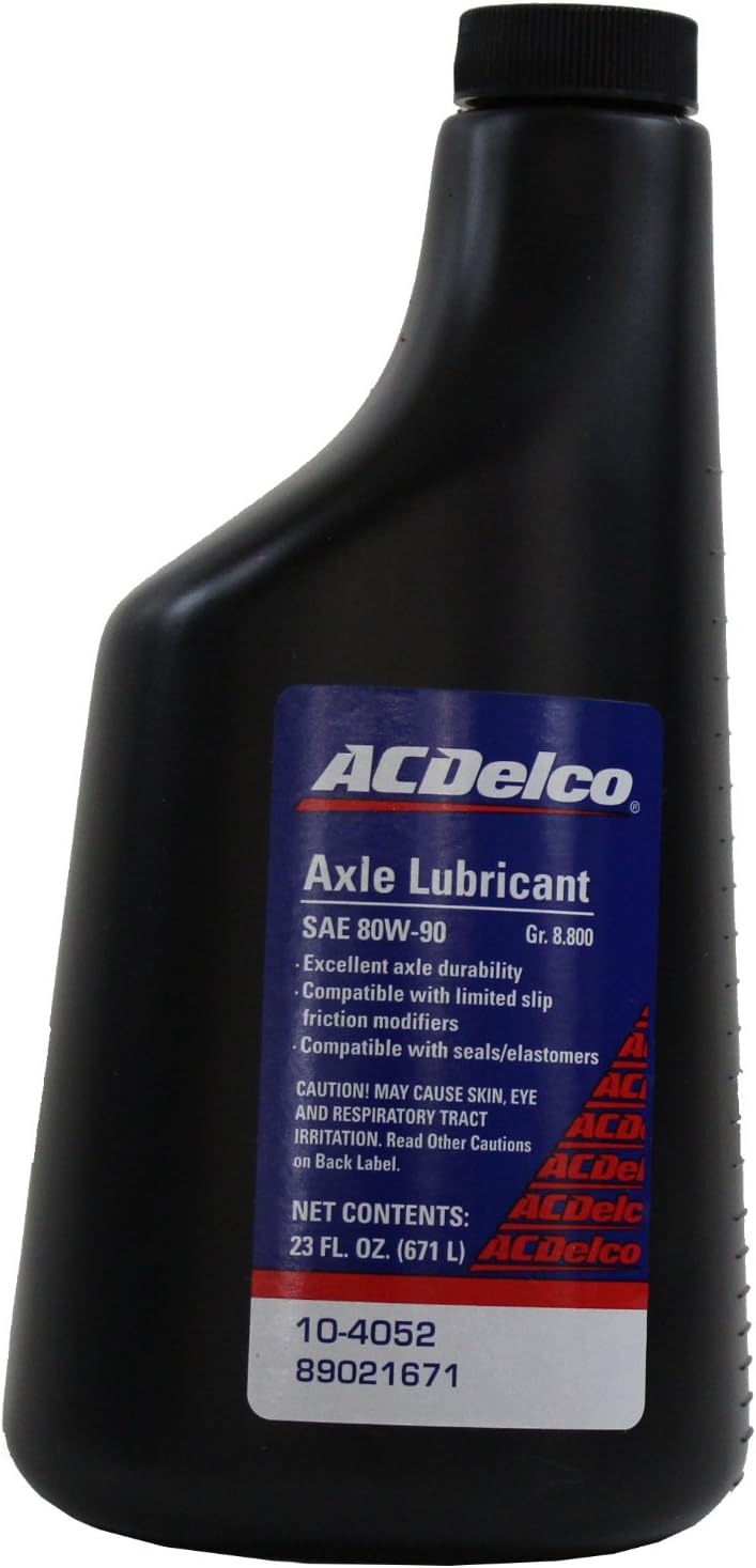 Floor Cleaner Concentrate (890871000601)