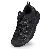 CC-Los Hiking Shoes for Women Lightweight