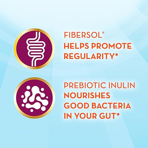 METAMUCIL FIBER SUPPLEMENT, UNFLAVORED CLEAR MIXING POWDER, NO GRIT, NO SUGAR ADDED, PLANT BASED PREBIOTIC FIBER SUPPLEMENT BLEND FOR DAILY DIGESTIVE HEALTH, 75 TEASPOONS