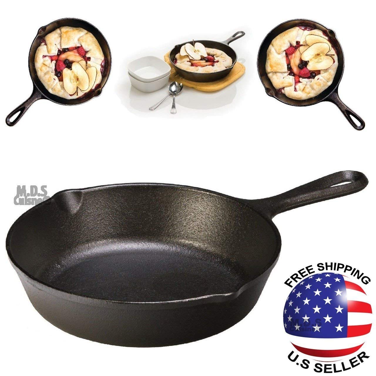 Best marble cooking griddle pan