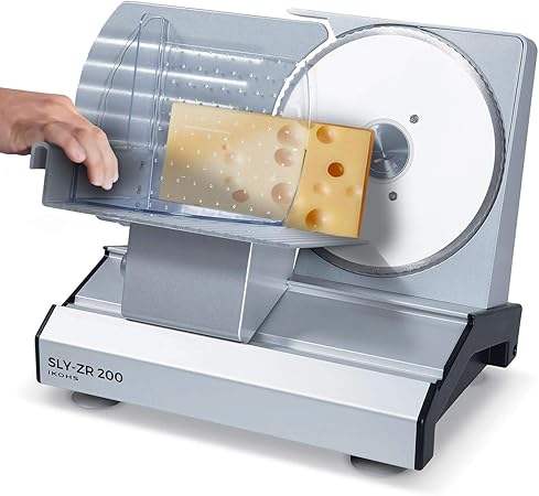 amazon cortafiambres