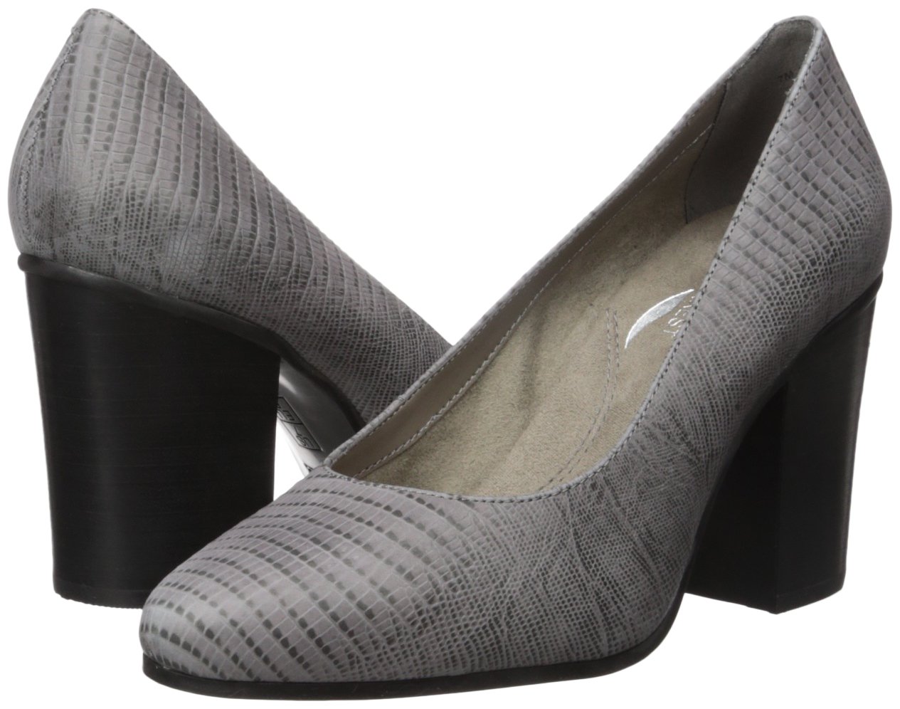 Aerosoles Women's Union Square Pump - Image 7